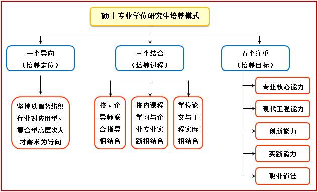 澳门六合彩最快开奖
