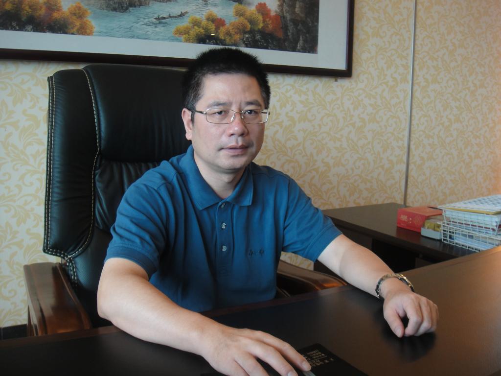 澳门六合彩最快开奖