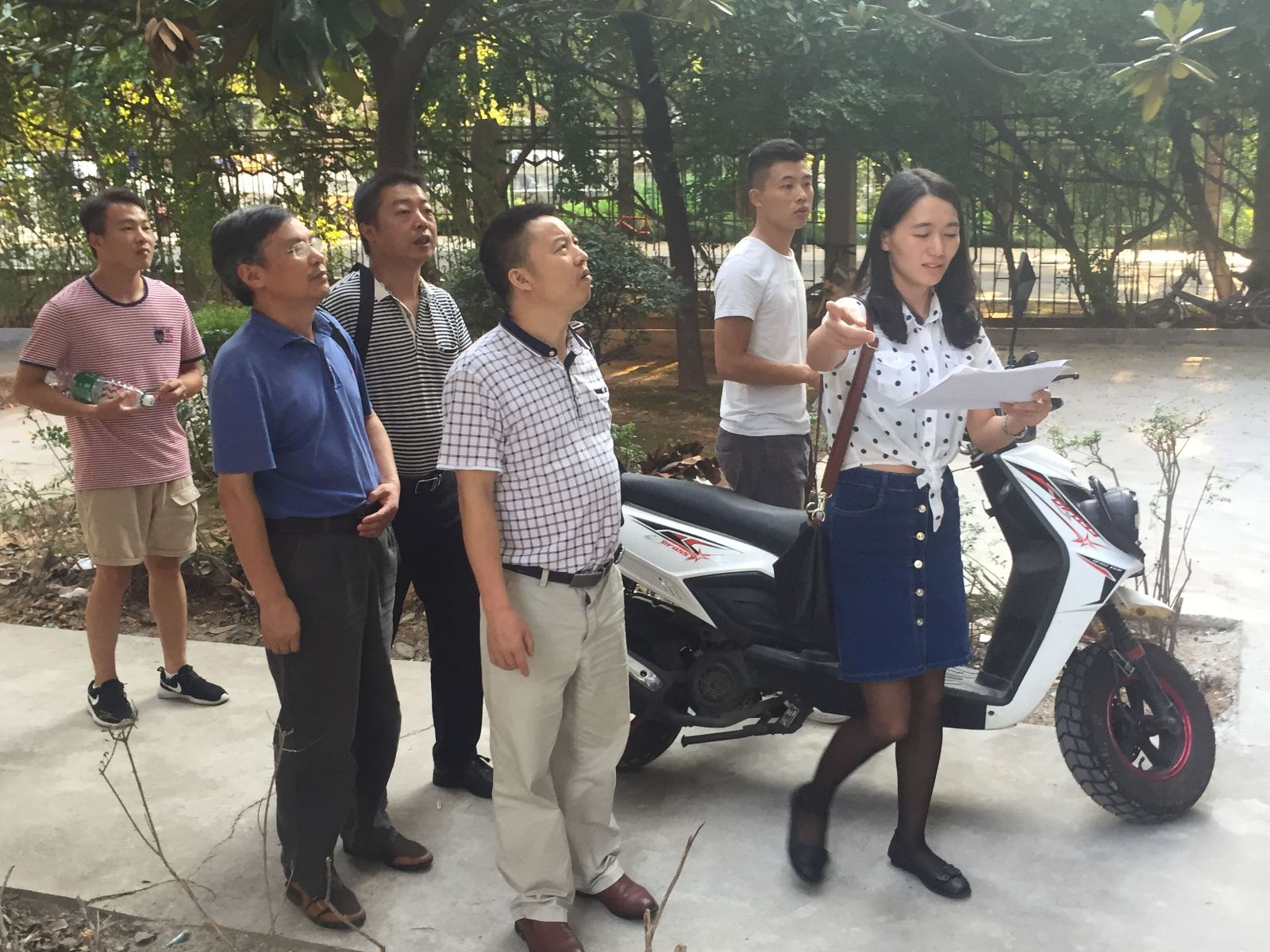澳门六合彩最快开奖
