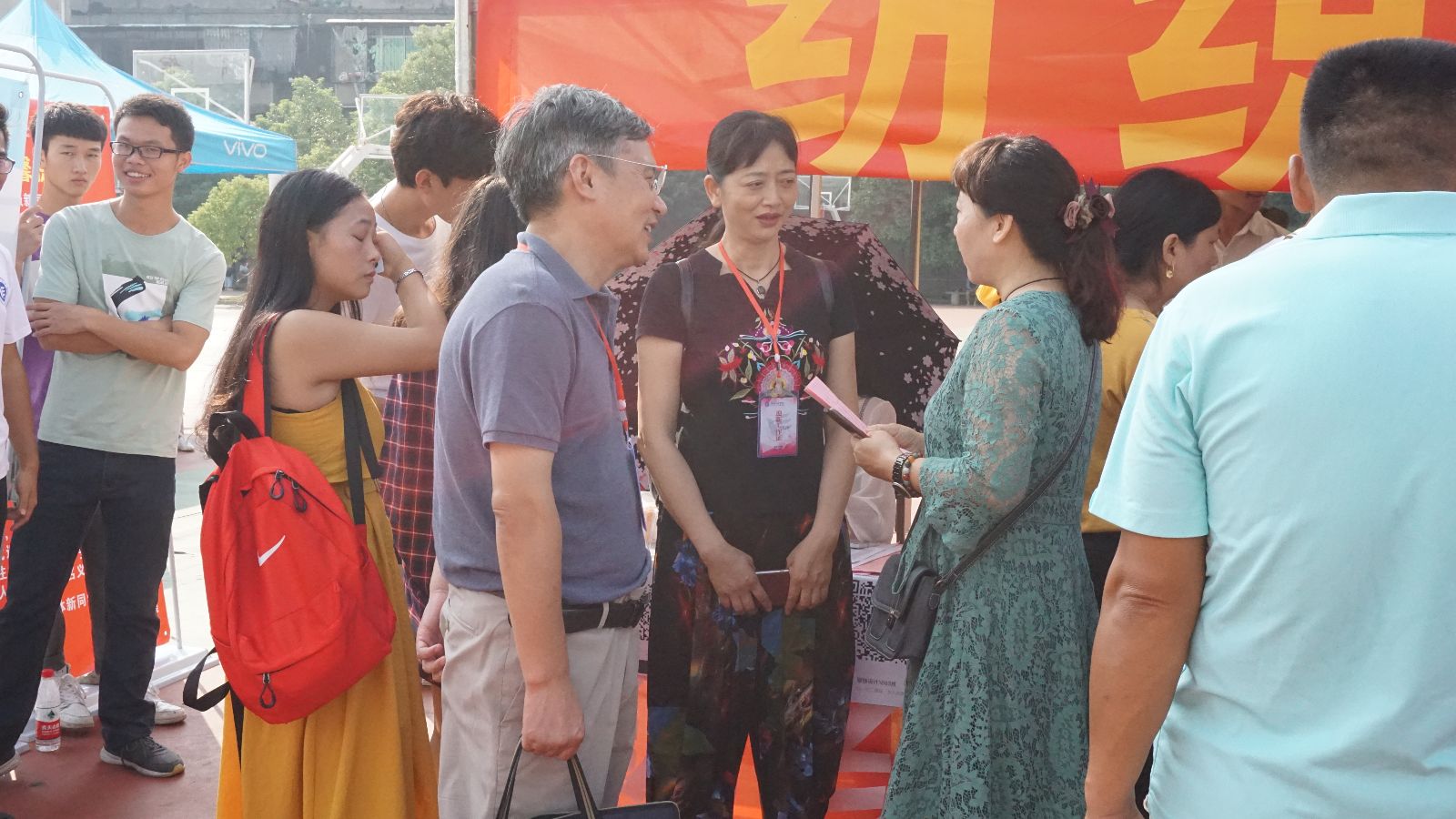 澳门六合彩最快开奖