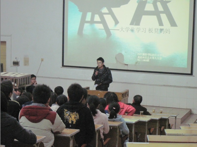 澳门六合彩最快开奖