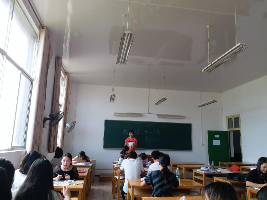 澳门六合彩最快开奖
