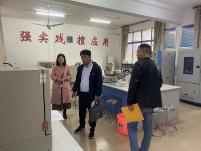 澳门六合彩最快开奖