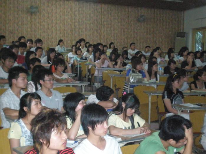 澳门六合彩最快开奖