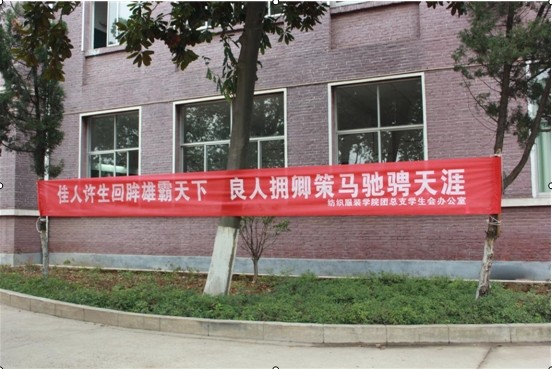 澳门六合彩最快开奖