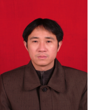 澳门六合彩最快开奖