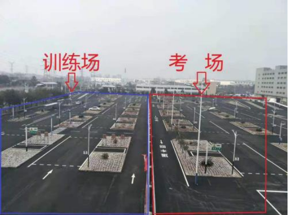 澳门六合彩最快开奖