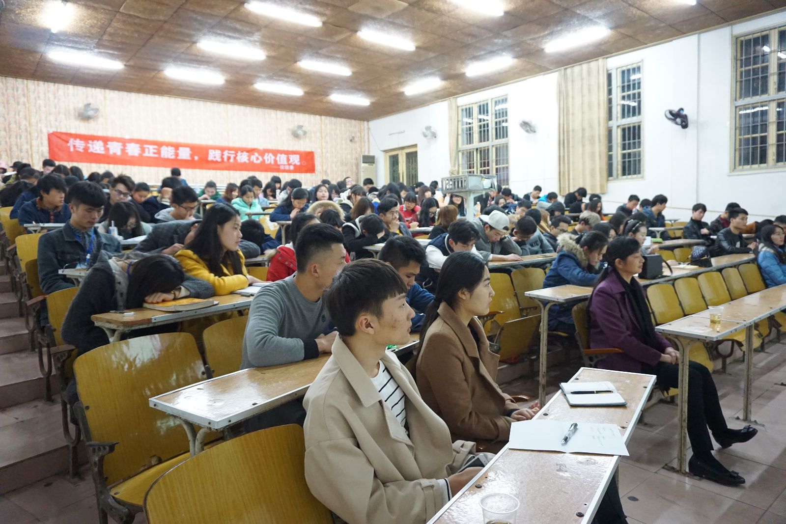 澳门六合彩最快开奖
