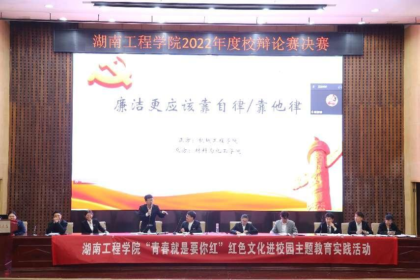 澳门六合彩最快开奖