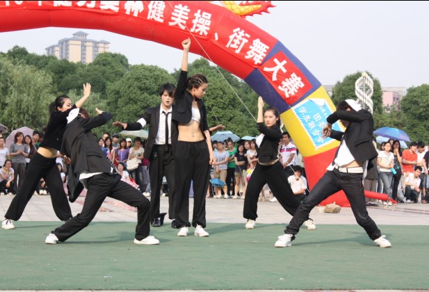 澳门六合彩最快开奖