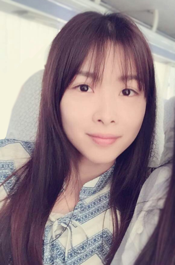 澳门六合彩最快开奖