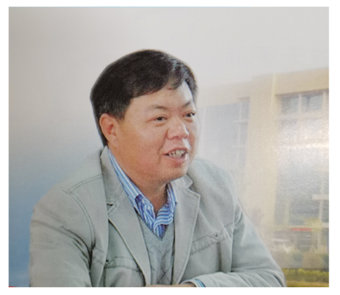 澳门六合彩最快开奖