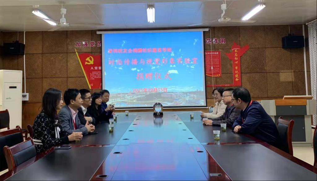 澳门六合彩最快开奖