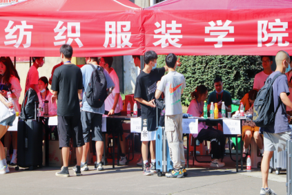 澳门六合彩最快开奖