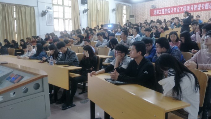 澳门六合彩最快开奖