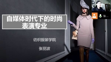 澳门六合彩最快开奖