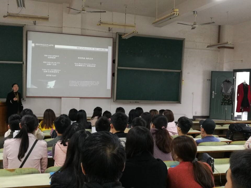 澳门六合彩最快开奖