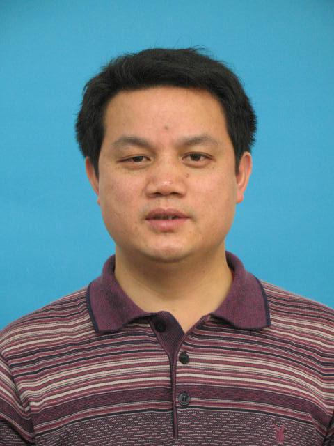 澳门六合彩最快开奖