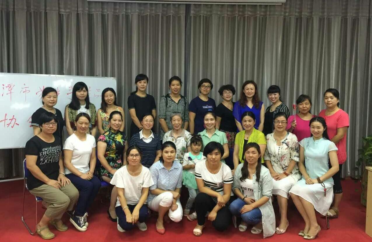 澳门六合彩最快开奖