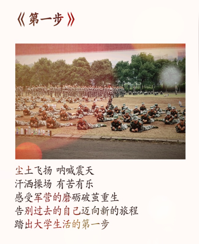 澳门六合彩最快开奖