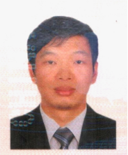 澳门六合彩最快开奖