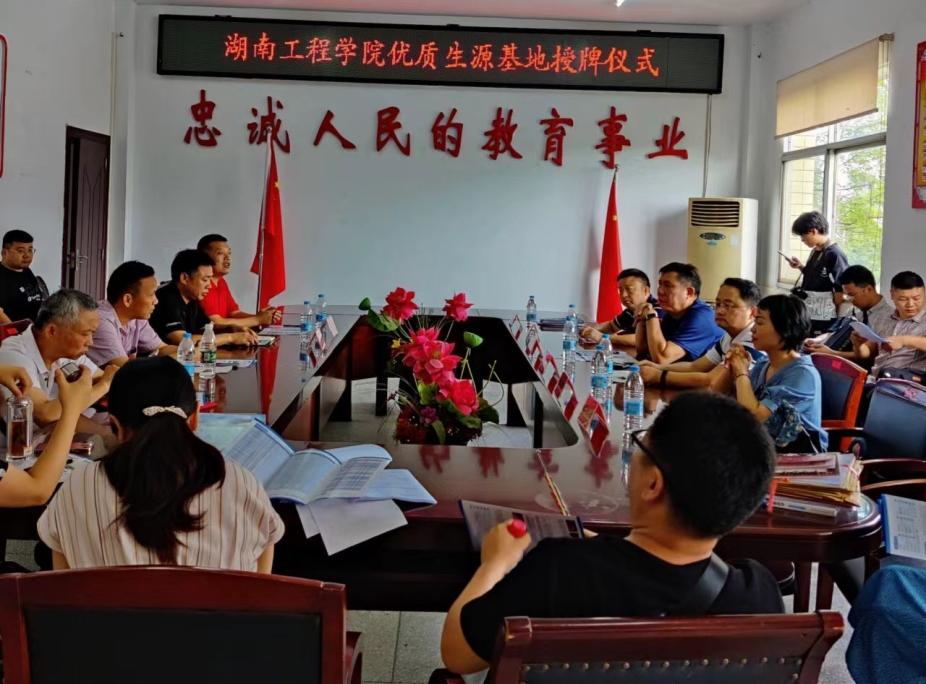 澳门六合彩最快开奖