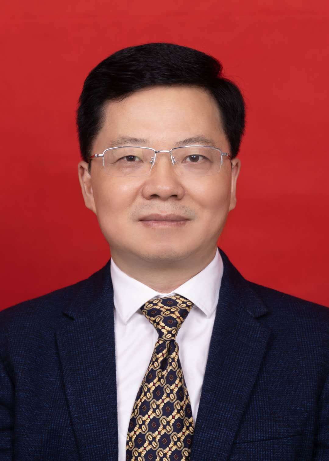 澳门六合彩最快开奖