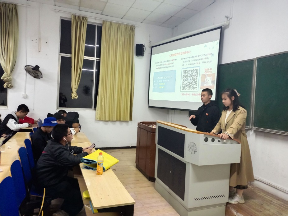 澳门六合彩最快开奖