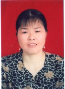 澳门六合彩最快开奖