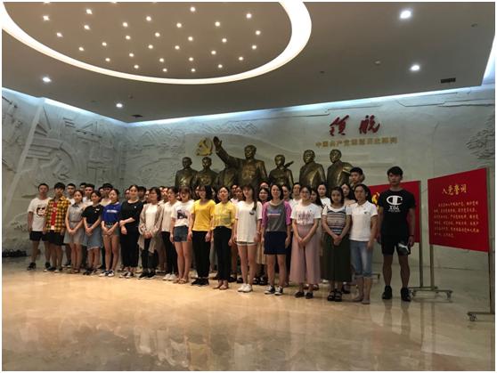 澳门六合彩最快开奖