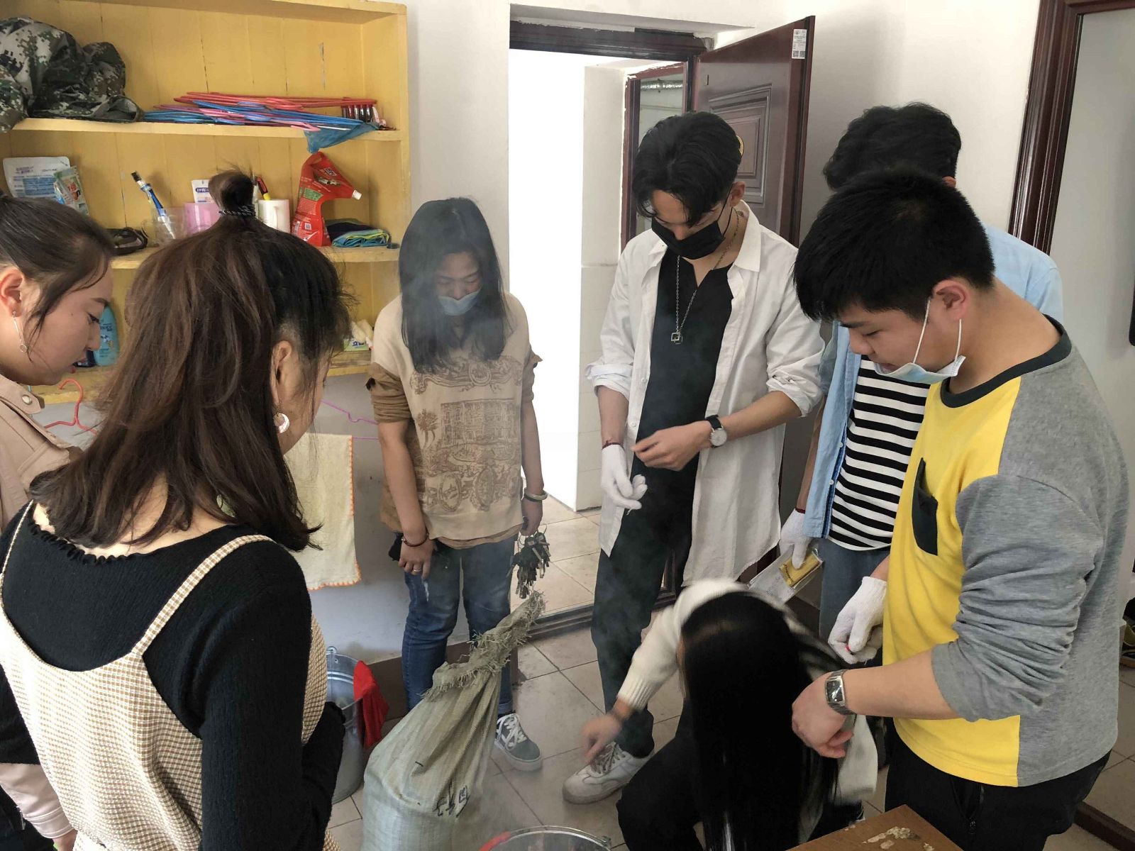 澳门六合彩最快开奖