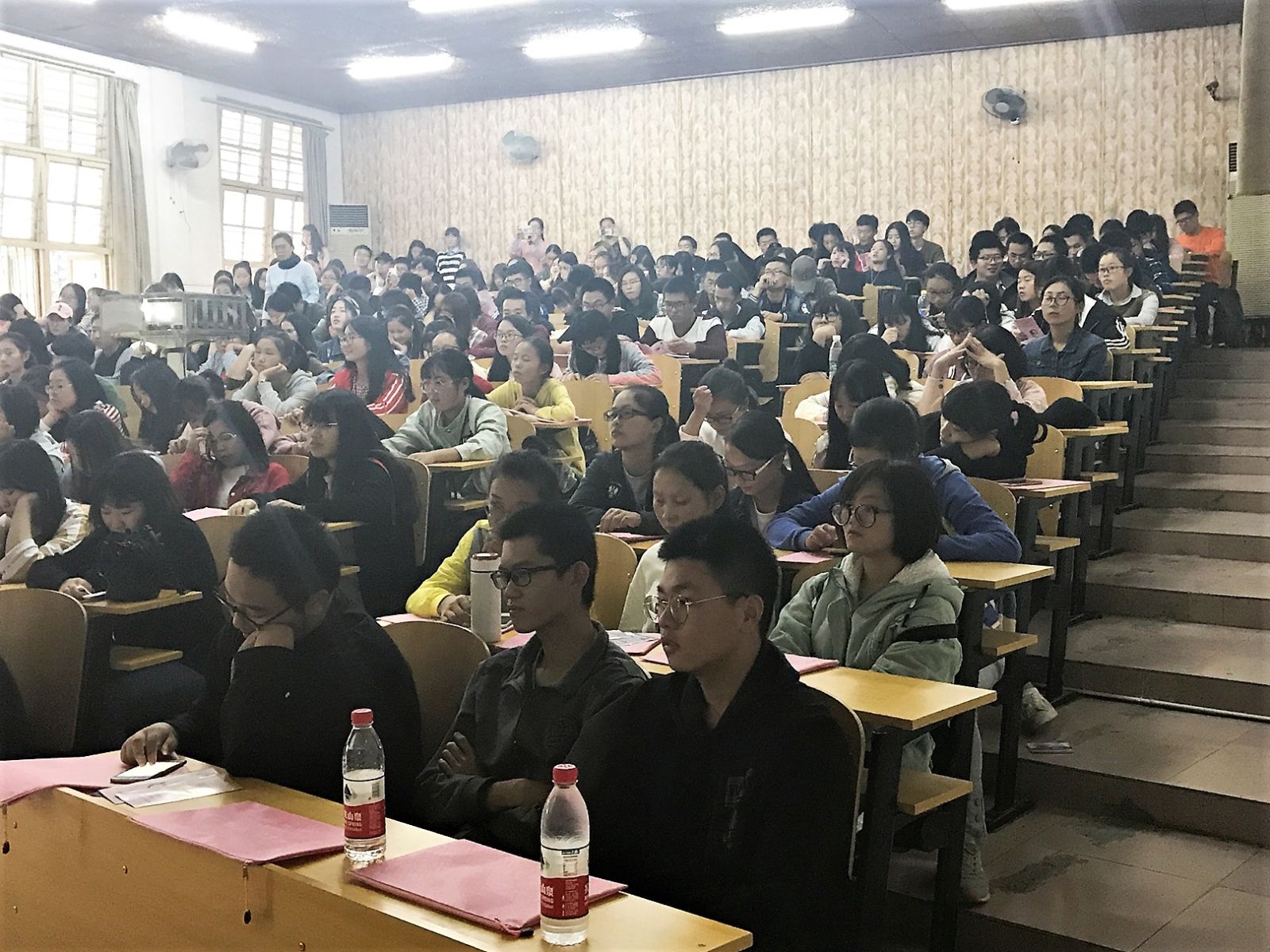 澳门六合彩最快开奖