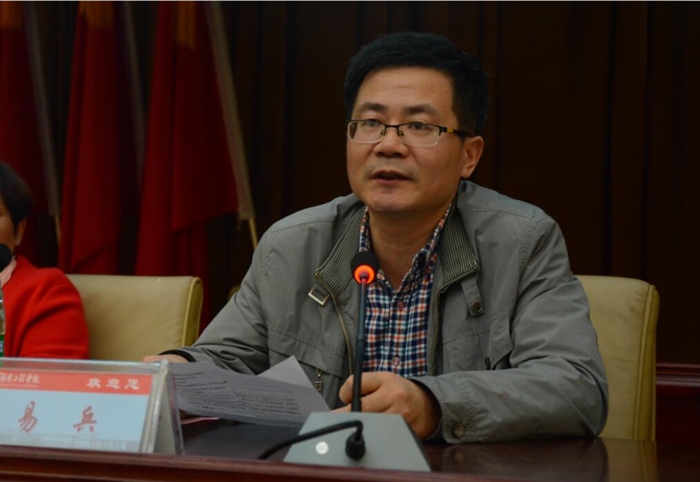 澳门六合彩最快开奖