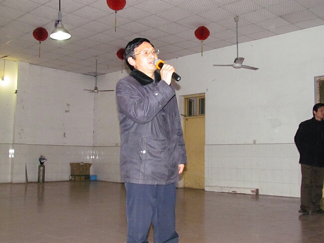 澳门六合彩最快开奖