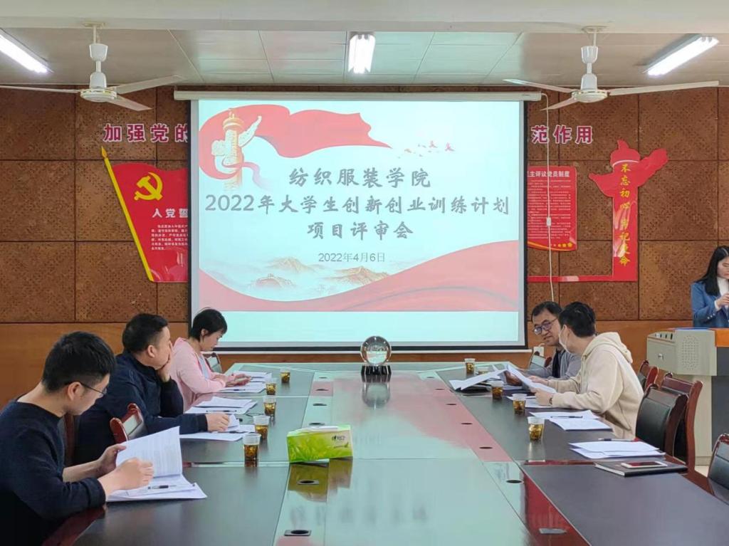 澳门六合彩最快开奖