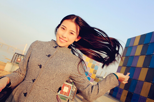 澳门六合彩最快开奖