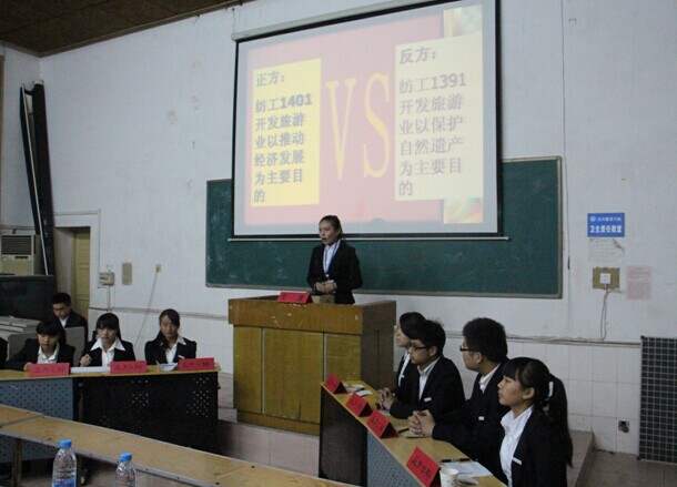 澳门六合彩最快开奖