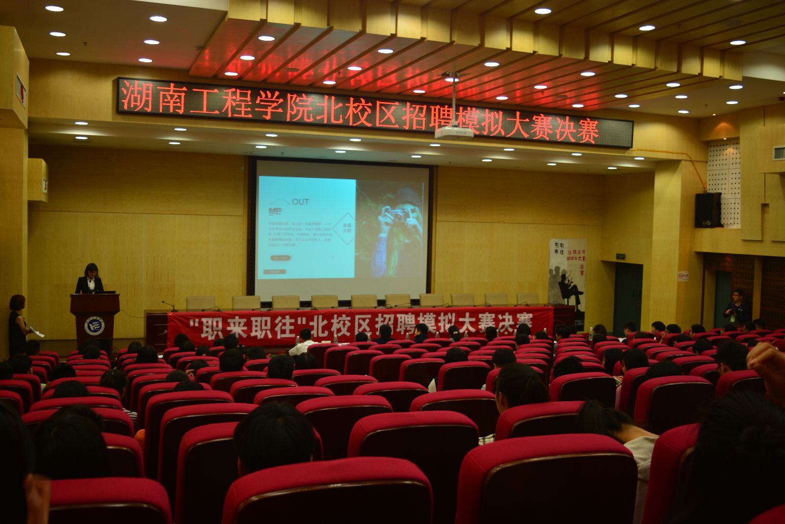 澳门六合彩最快开奖
