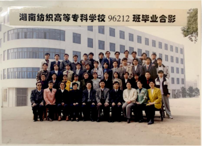 澳门六合彩最快开奖
