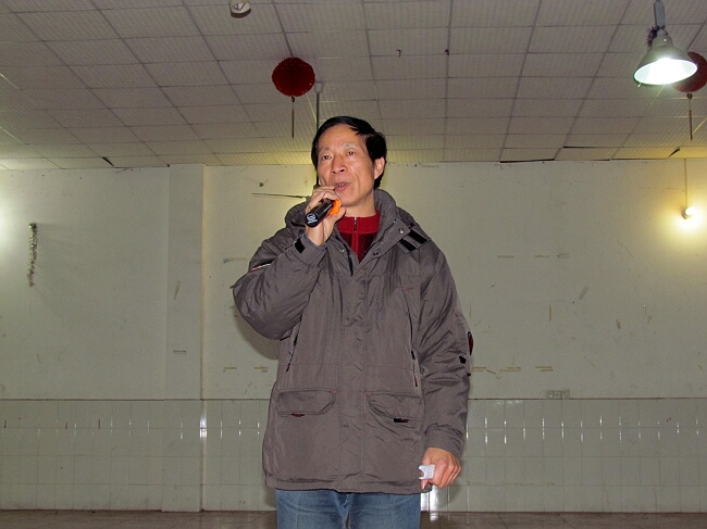澳门六合彩最快开奖