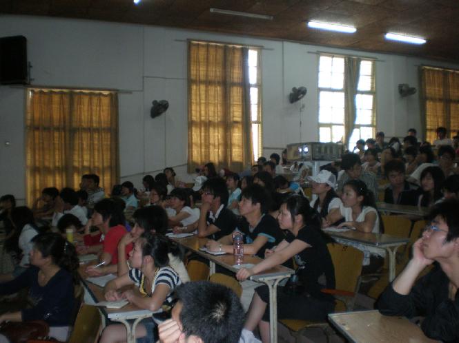 澳门六合彩最快开奖