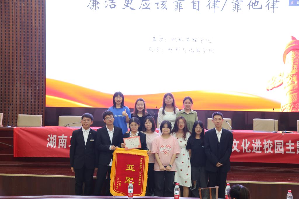 澳门六合彩最快开奖