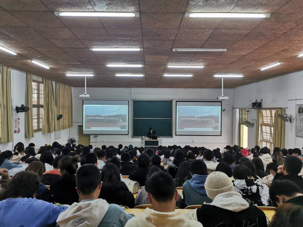 澳门六合彩最快开奖