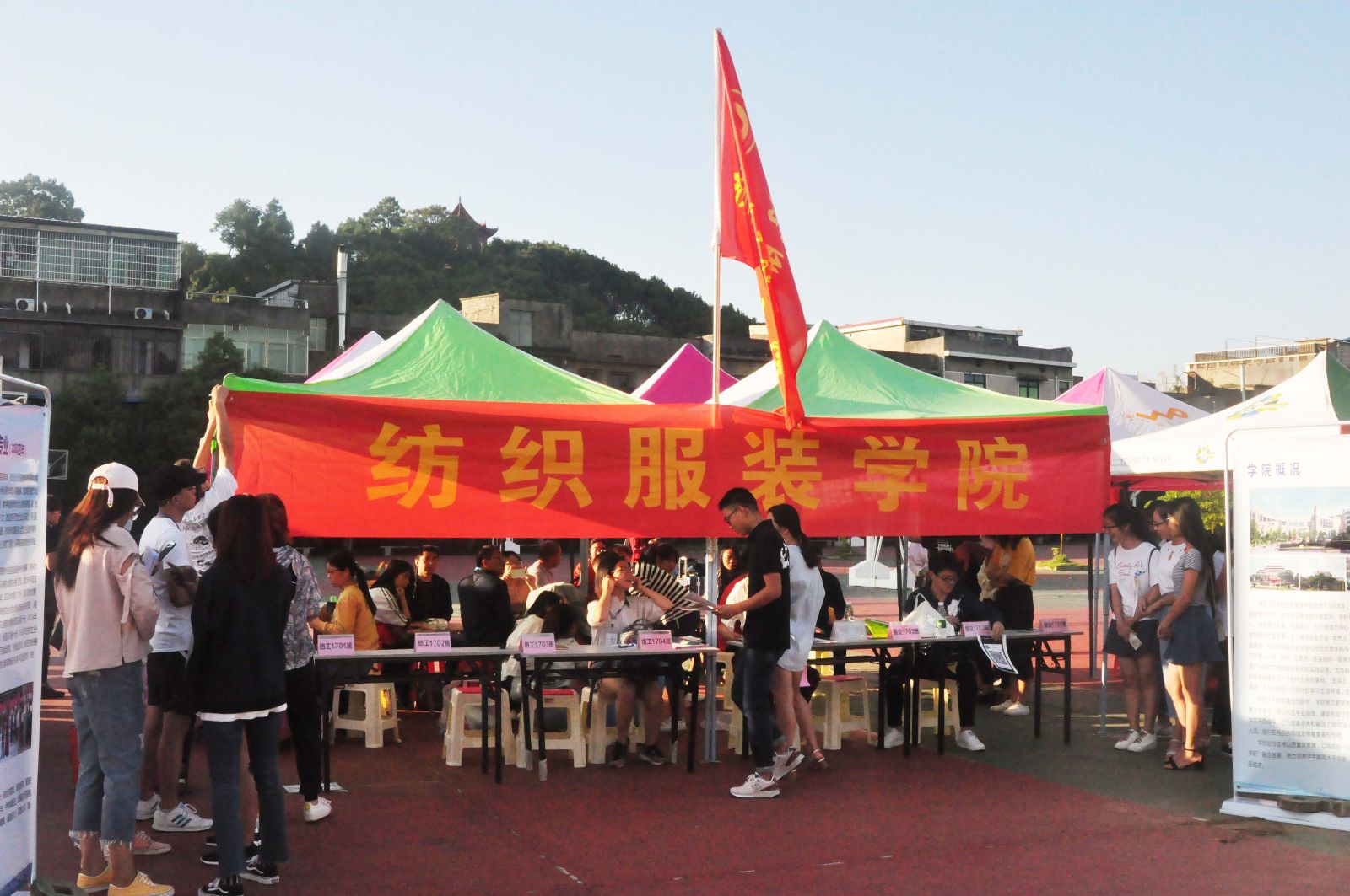 澳门六合彩最快开奖