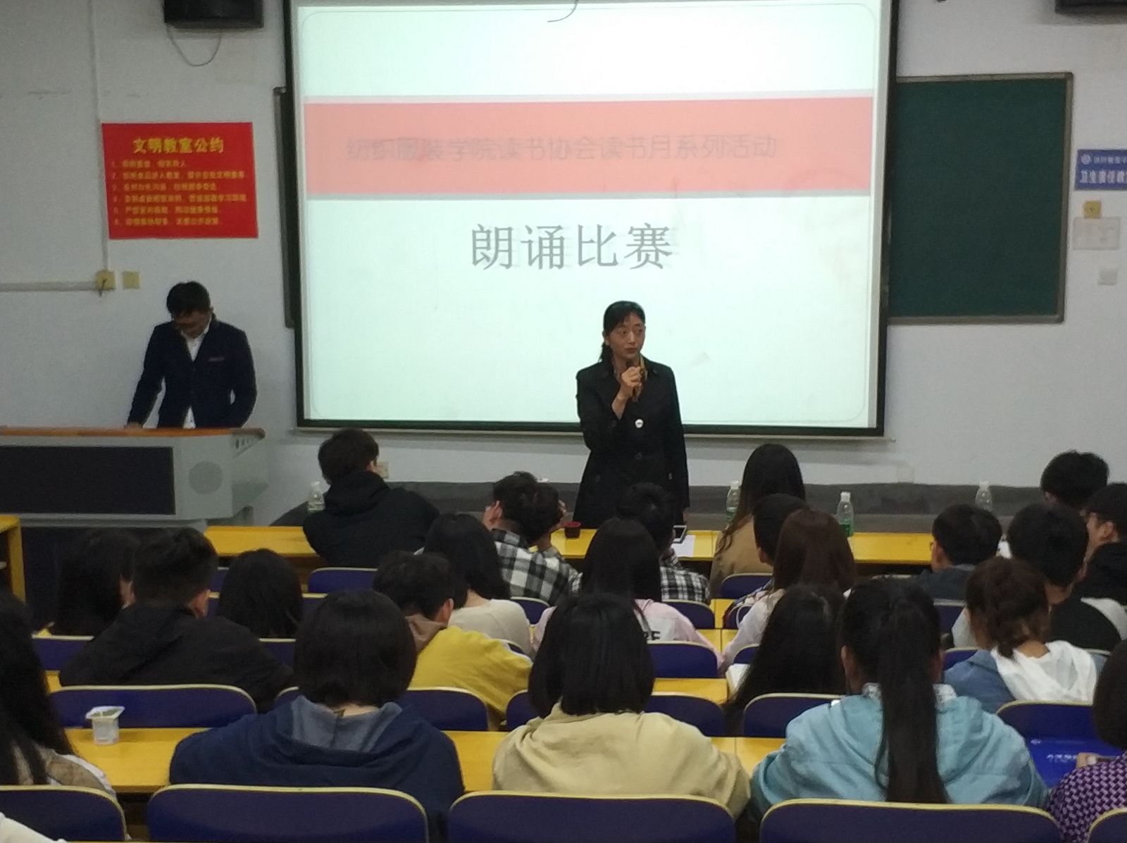澳门六合彩最快开奖
