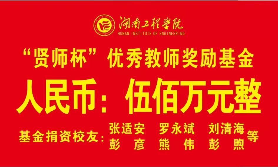 澳门六合彩最快开奖