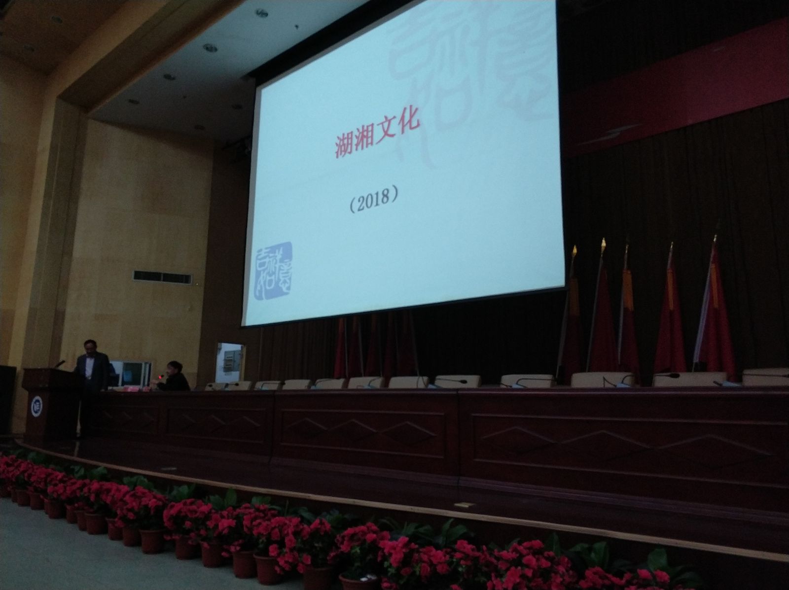 澳门六合彩最快开奖
