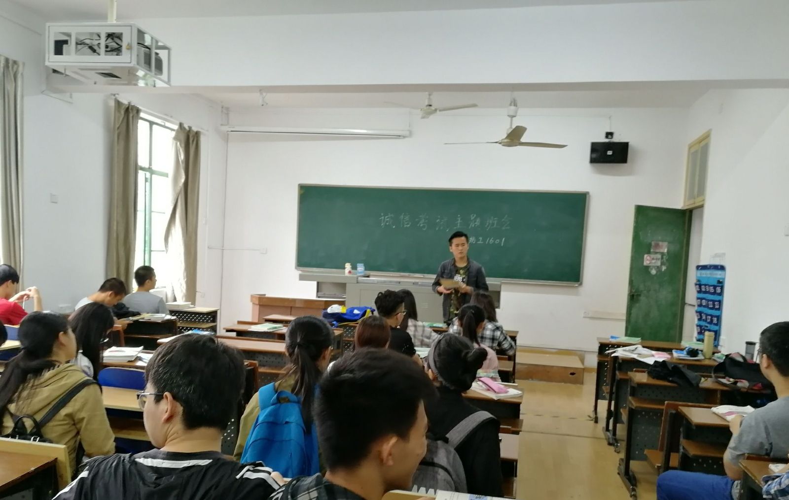澳门六合彩最快开奖