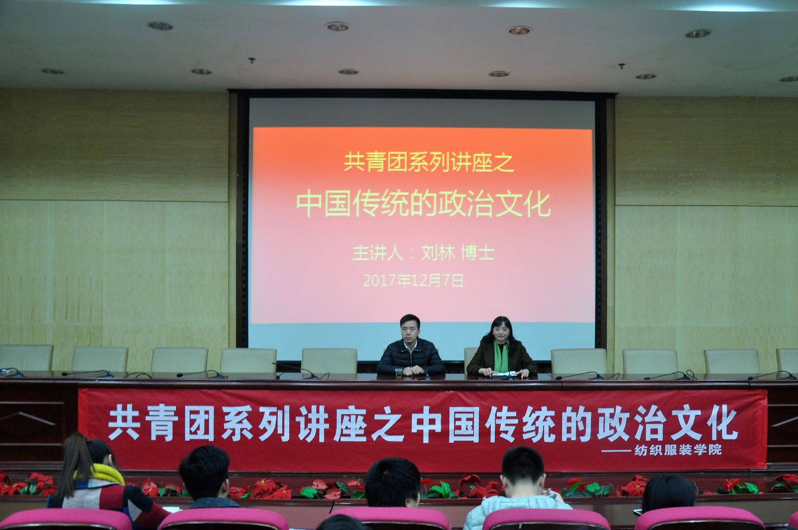 澳门六合彩最快开奖
