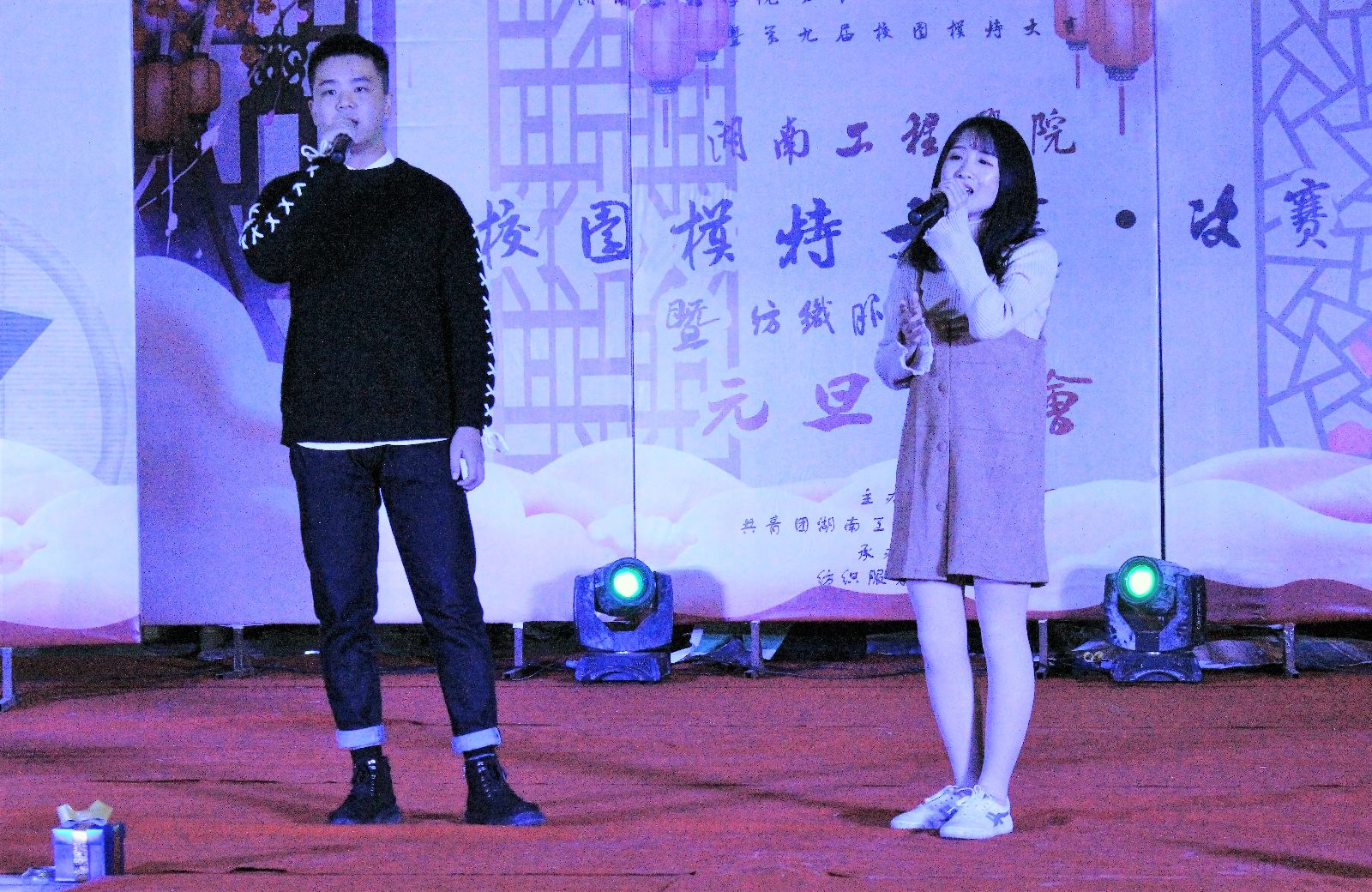 澳门六合彩最快开奖